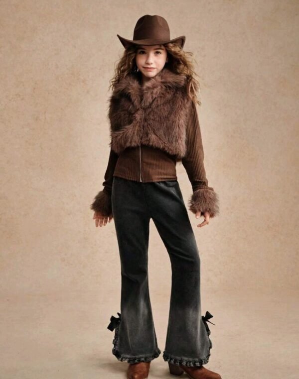 صورة المنتج