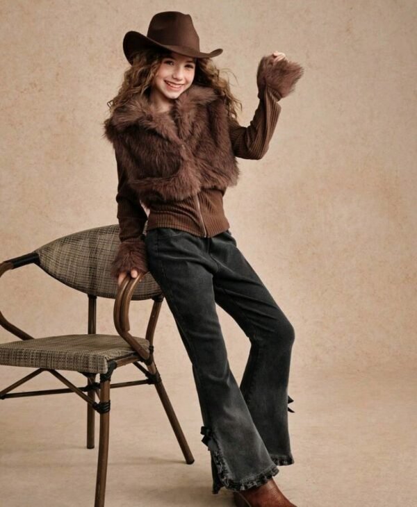 صورة المنتج