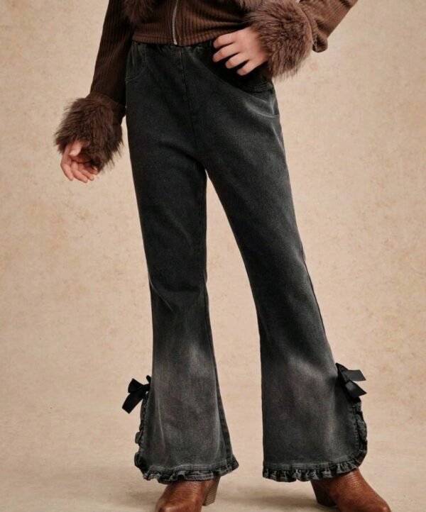 صورة المنتج