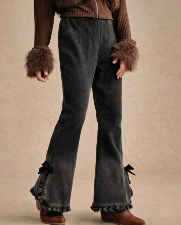 صورة المنتج