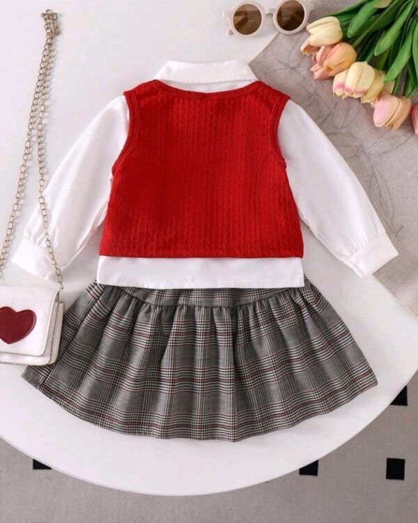 صورة المنتج