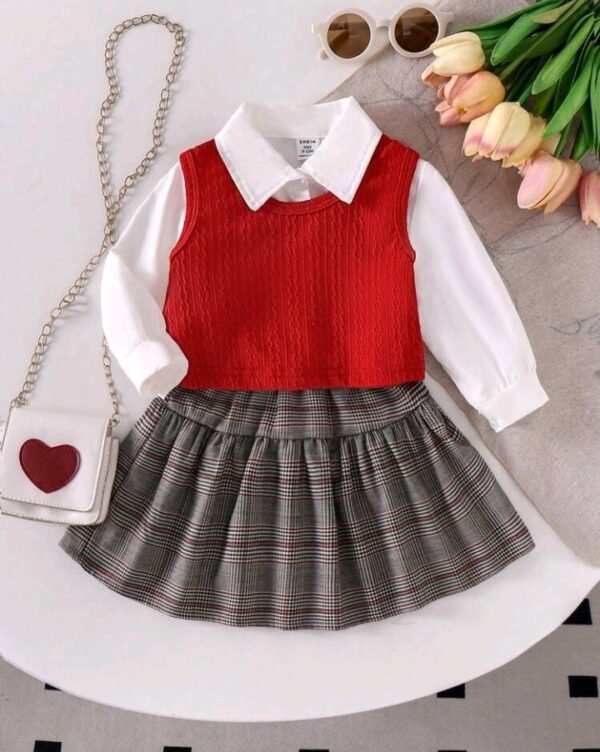 صورة المنتج