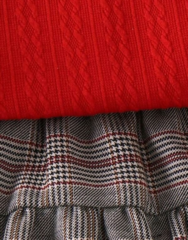 صورة المنتج