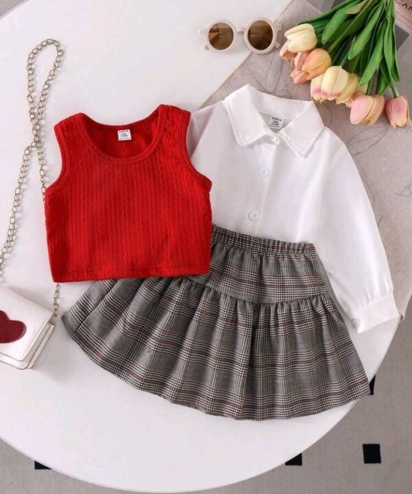 صورة المنتج