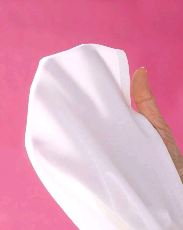 صورة المنتج