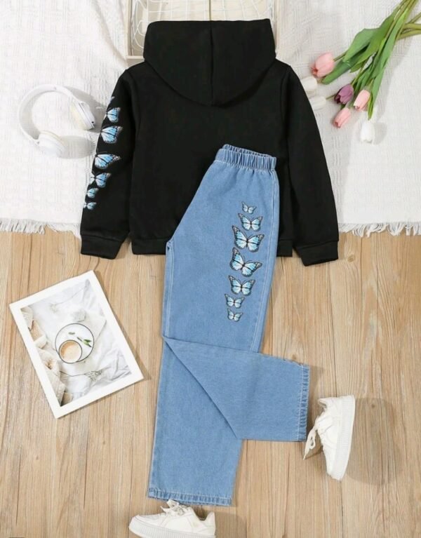 صورة المنتج