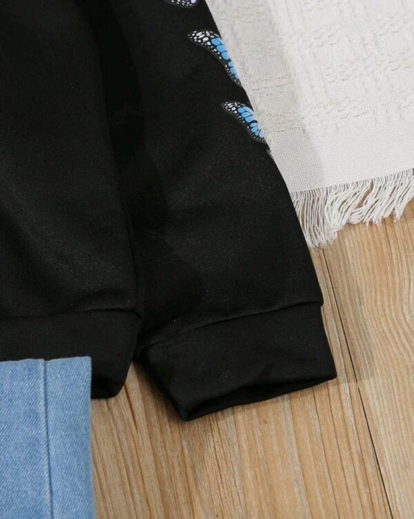 صورة المنتج