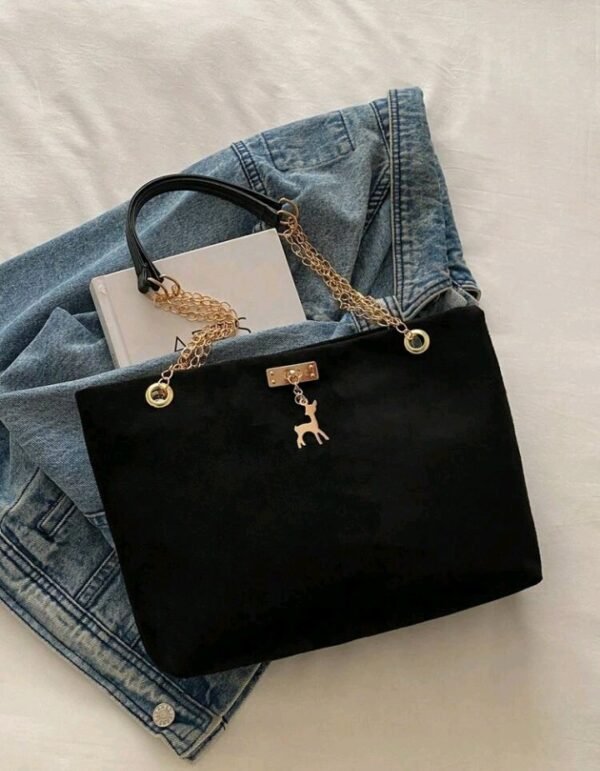 صورة المنتج