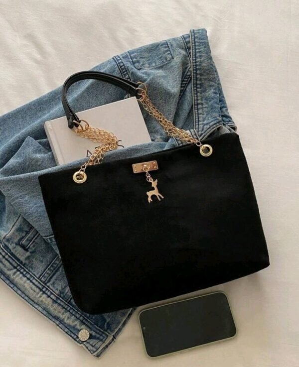 صورة المنتج