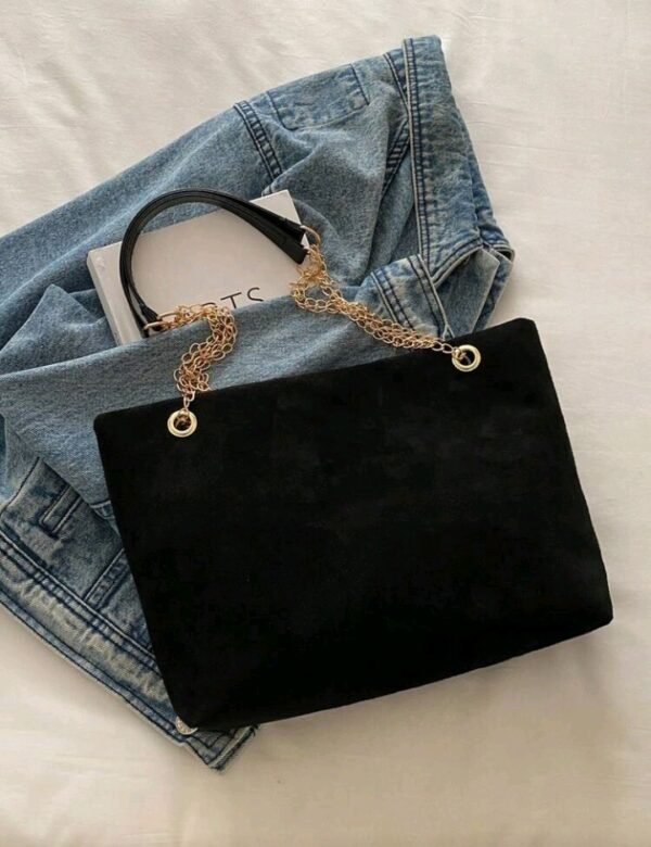 صورة المنتج