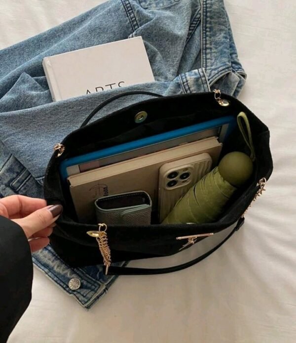 صورة المنتج