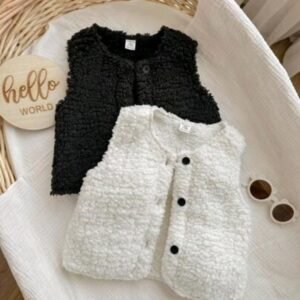 جاكيت بناتي