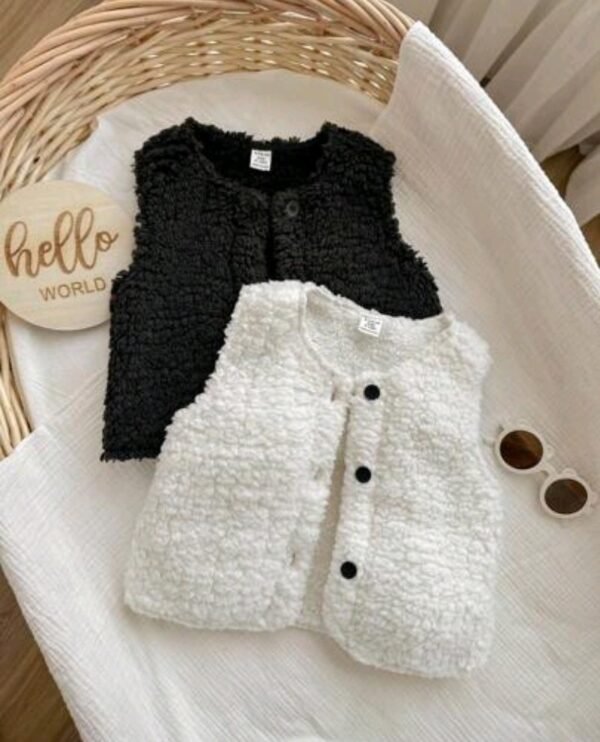 جاكيت بناتي