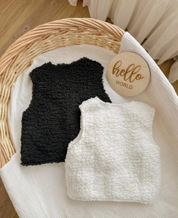 صورة المنتج