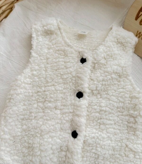 صورة المنتج