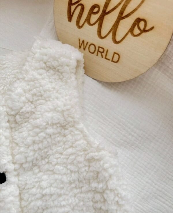 صورة المنتج