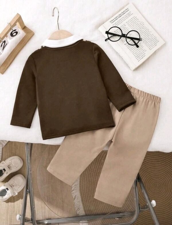 صورة المنتج