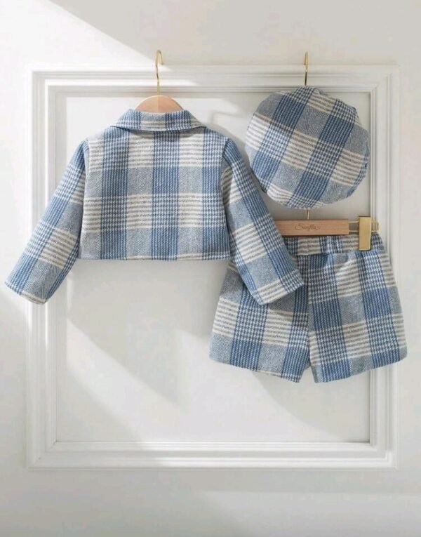 صورة المنتج