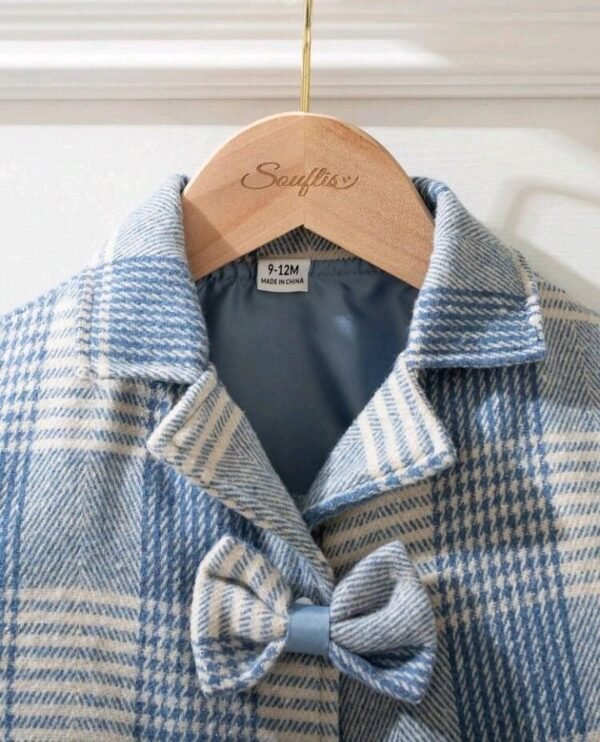 صورة المنتج