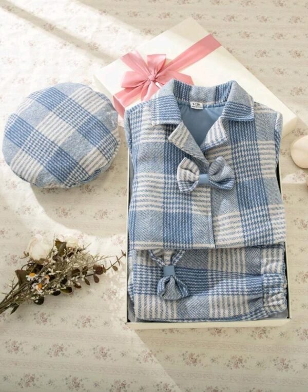 صورة المنتج