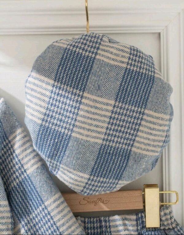 صورة المنتج