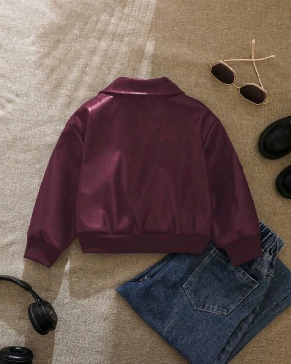 صورة المنتج