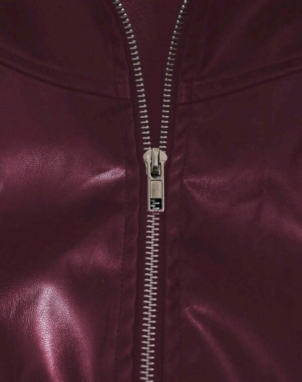 صورة المنتج