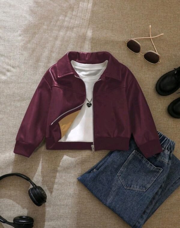 صورة المنتج