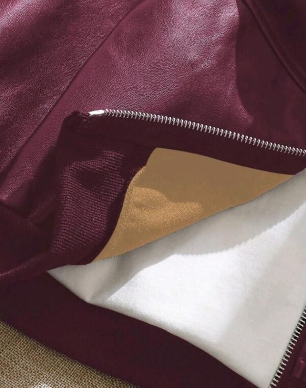 صورة المنتج