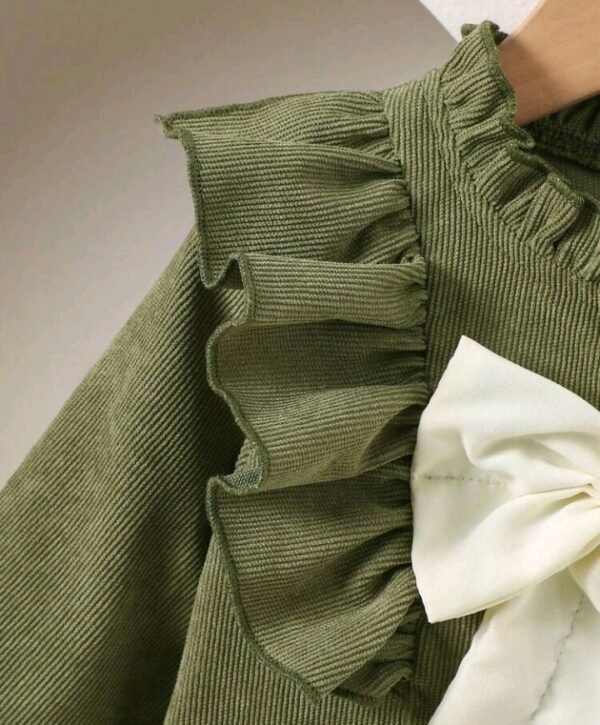 صورة المنتج