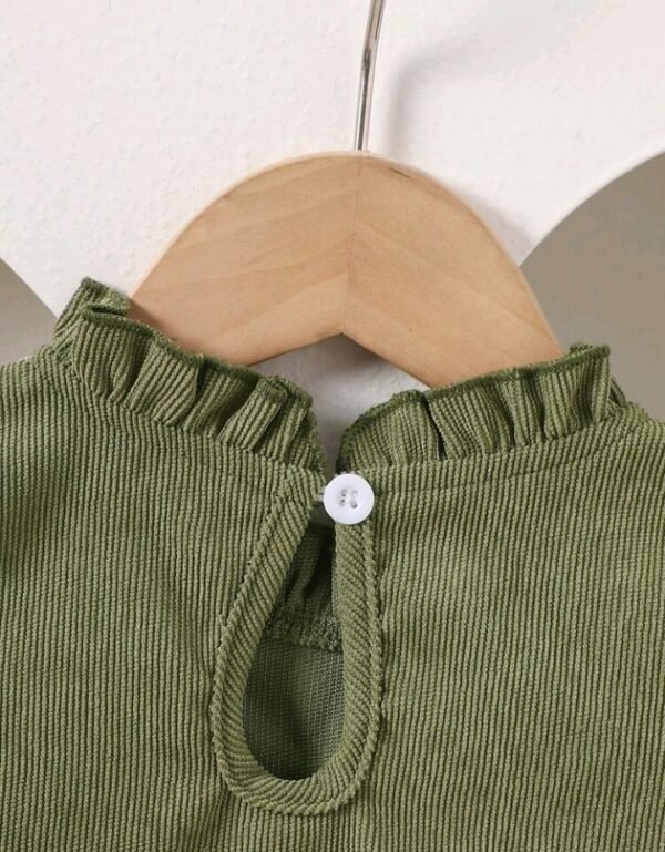 صورة المنتج