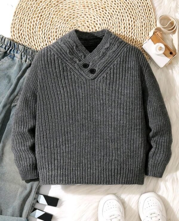 صورة المنتج