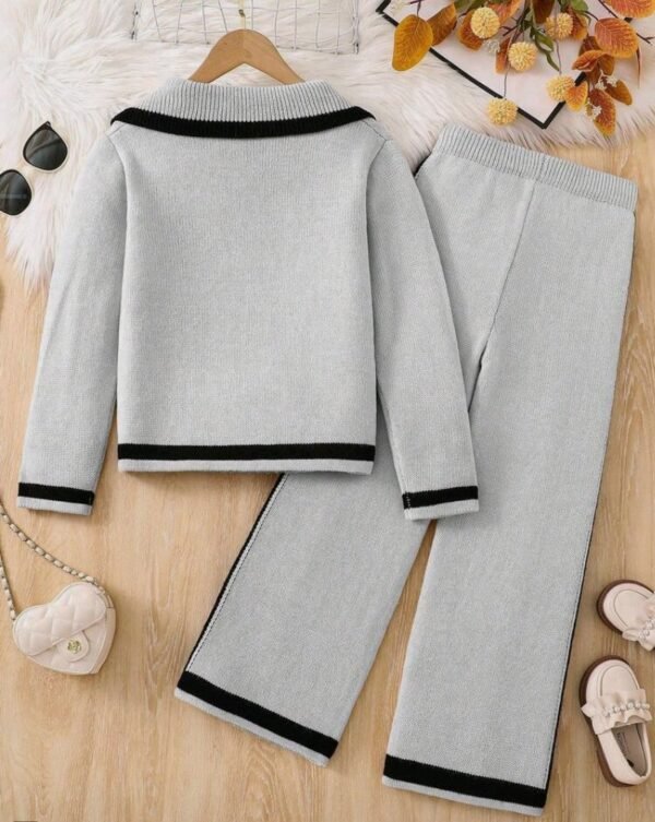 صورة المنتج