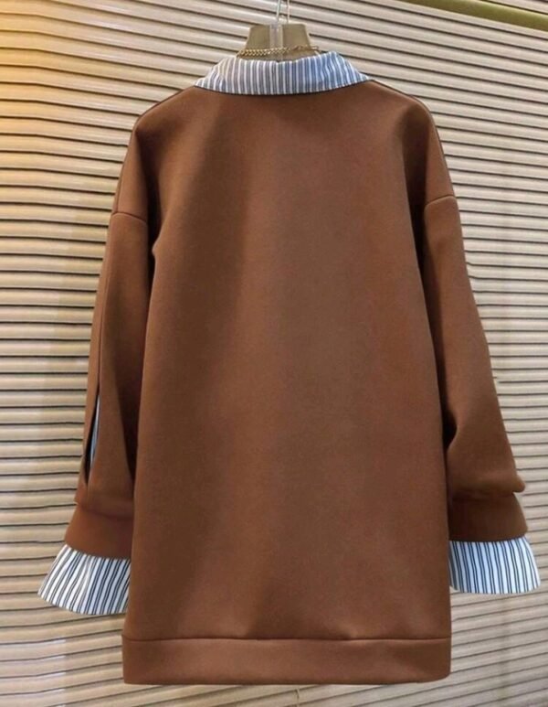 صورة المنتج