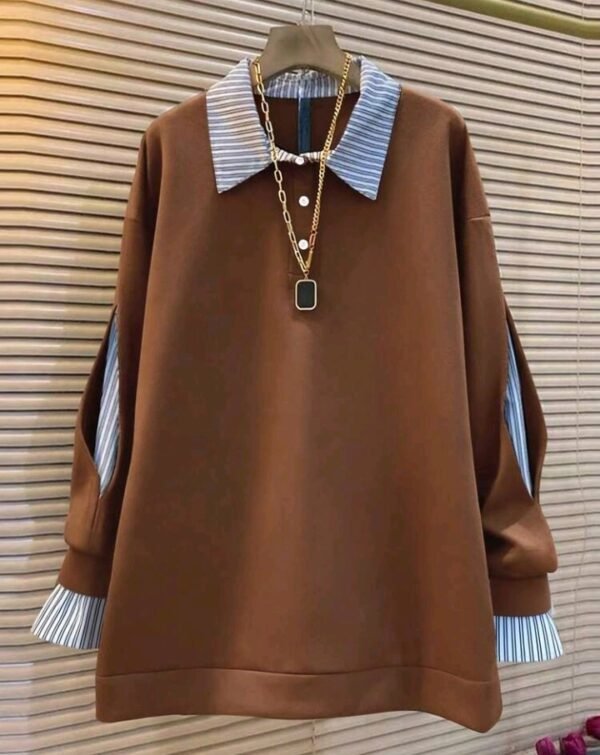 صورة المنتج