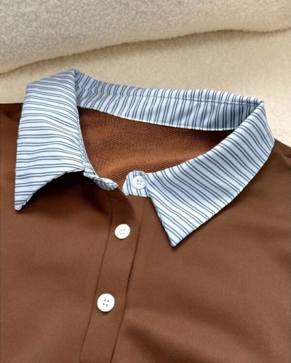 صورة المنتج