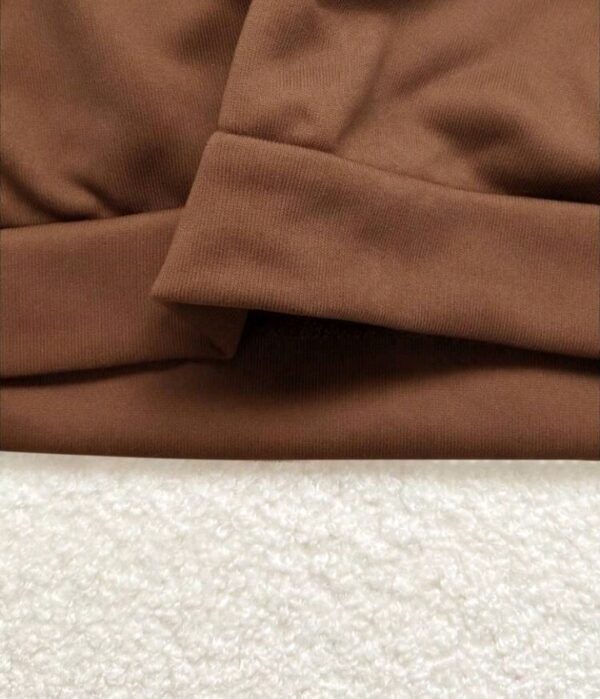 صورة المنتج