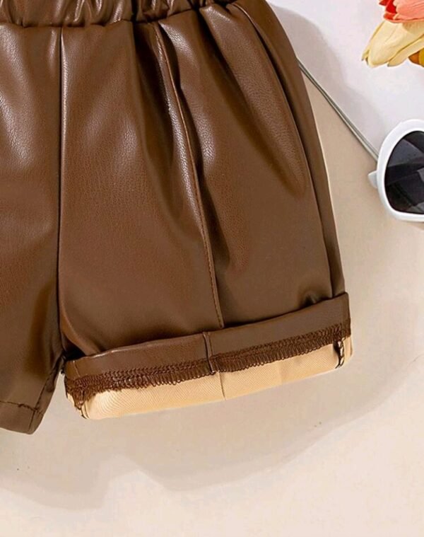 صورة المنتج