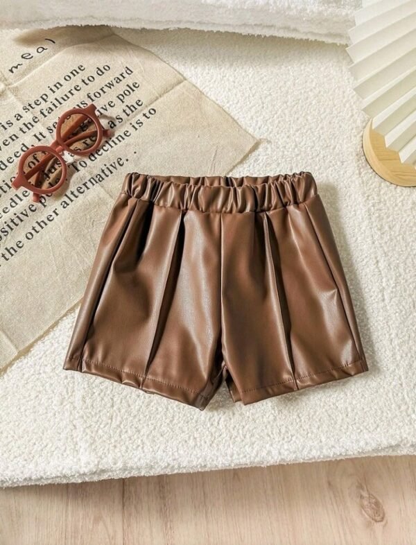 صورة المنتج