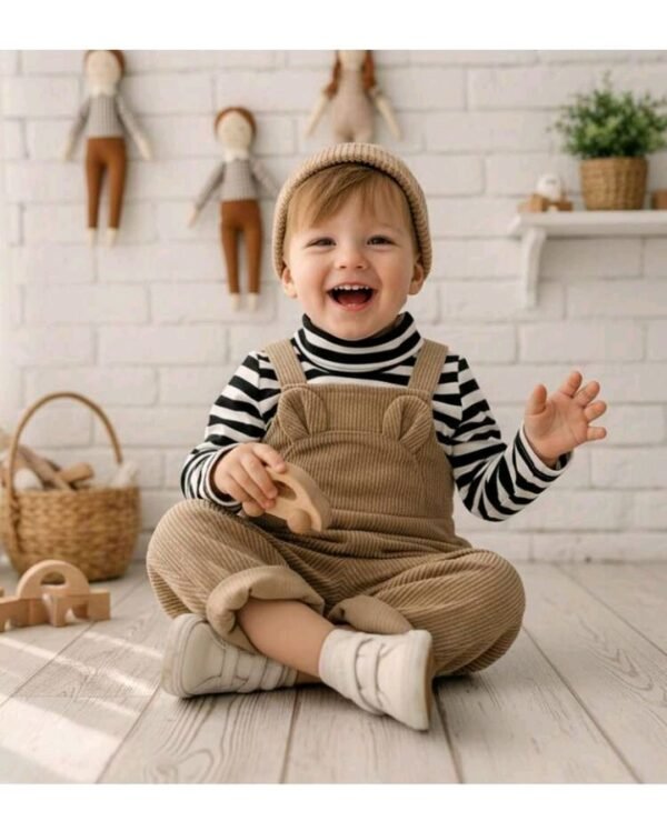 صورة المنتج