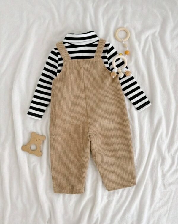 صورة المنتج