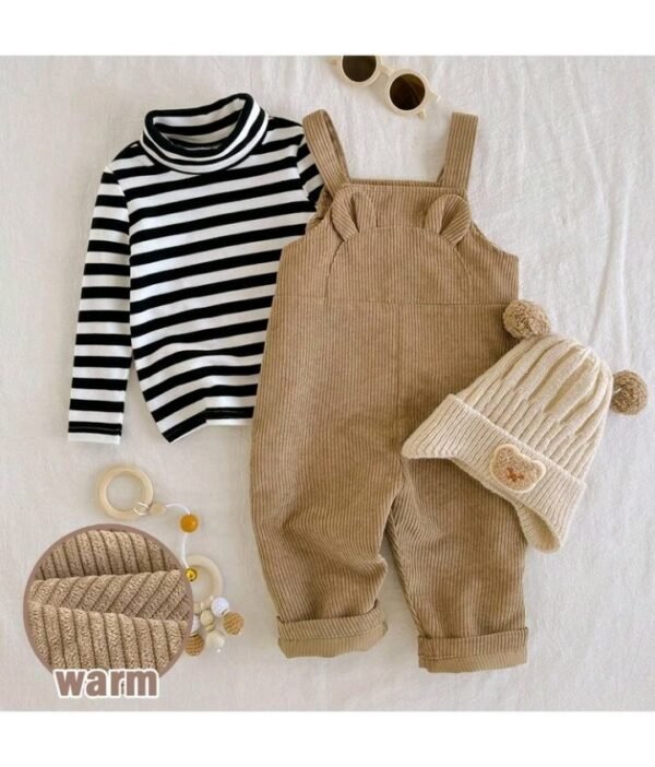 صورة المنتج