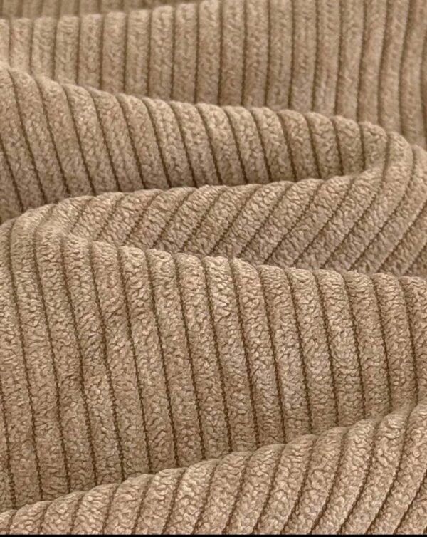 صورة المنتج