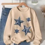 ملابس فتيات