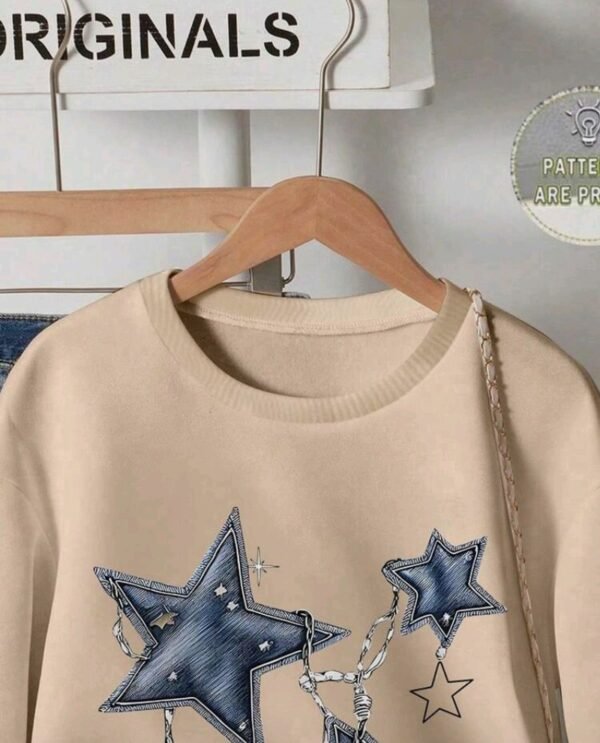 صورة المنتج