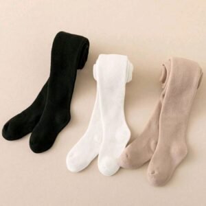 هيليهوب بناتي