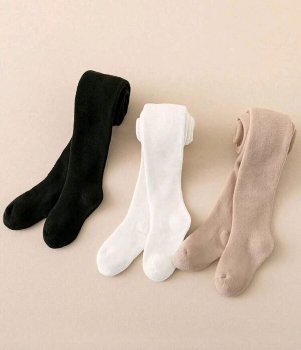 هيليهوب بناتي