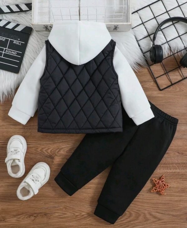 صورة المنتج