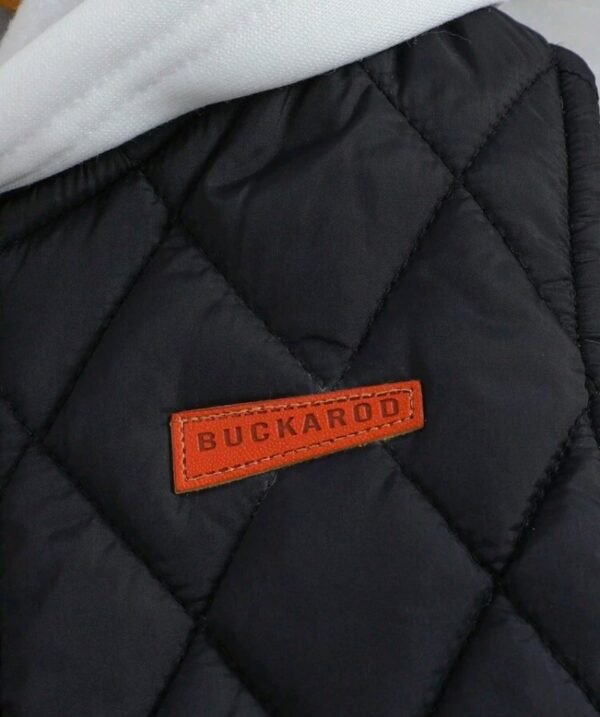 صورة المنتج