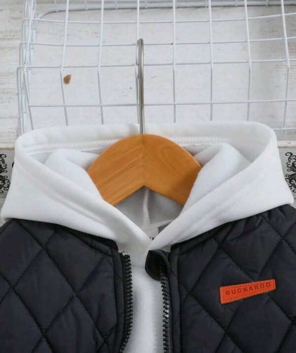 صورة المنتج